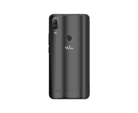 WIKO VIEW 2 PRO 4/64GB Czarny Dual Sim - 434909 - zdjęcie 3